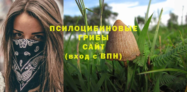 мяу мяу кристалл Козельск