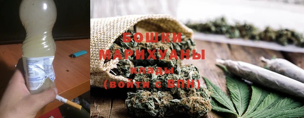 соль ск Костерёво