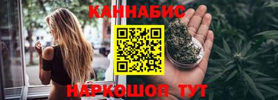 крисы Аргун