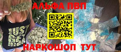 дживик Моздок