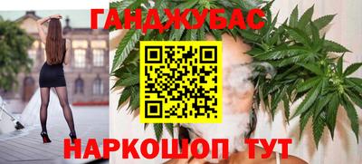 дживик Моздок