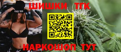мдпв Можга