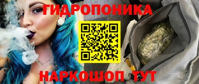 крисы Можайск