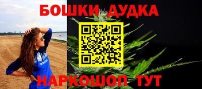 мдпв Можга