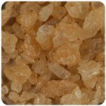 MDMA Кристалл Premium VHQ  Crystall в Сунже