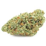 Шишки OG Kush  (Гидропоника, бошки) VHQ в Сунже