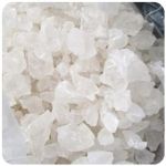 Alpha-PVP Кристаллы  Super White crystal в Сунже