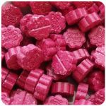 Экстази  Ecstasy Chupa Chups 230 MDMA в Сунже