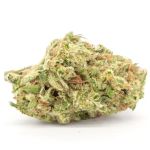 Бошки (Шишки)  Амнезия (Weed Amnesia)  ТГК 23% в Сунже